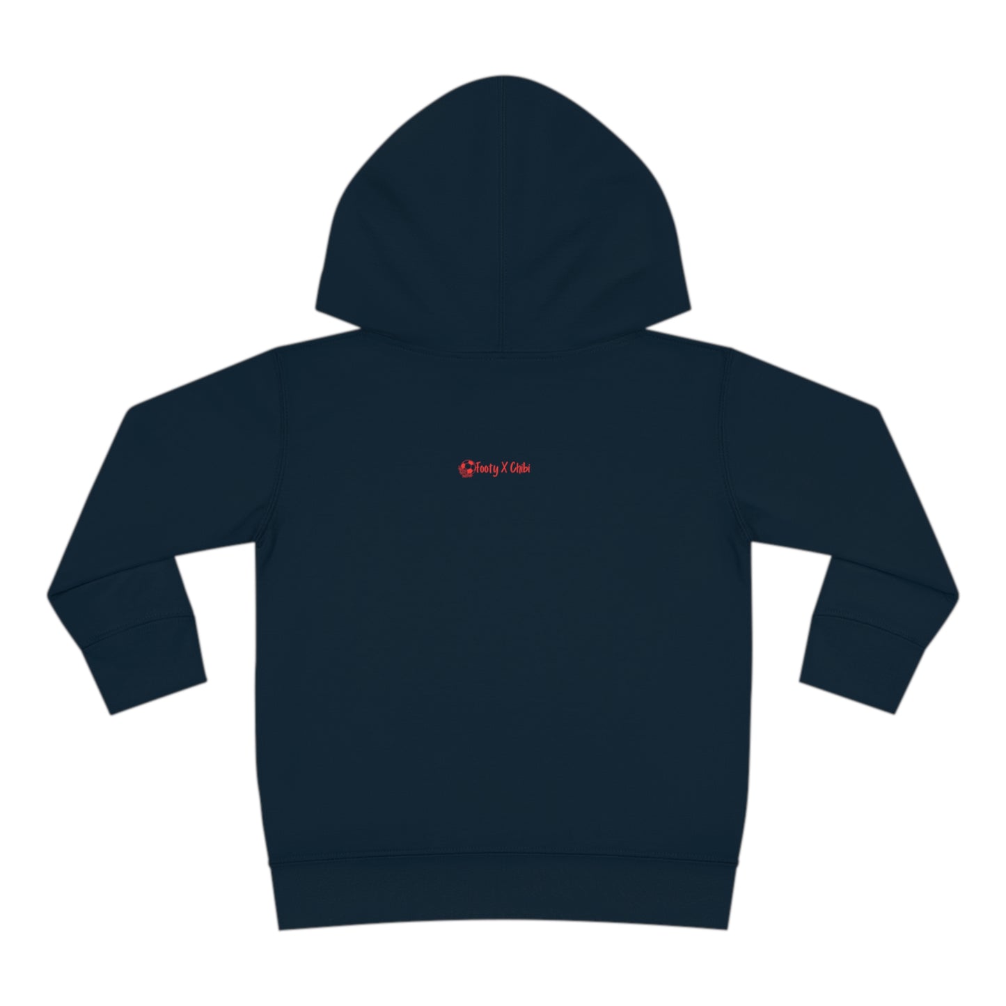 Harry Kane Toddler Pullover England #9