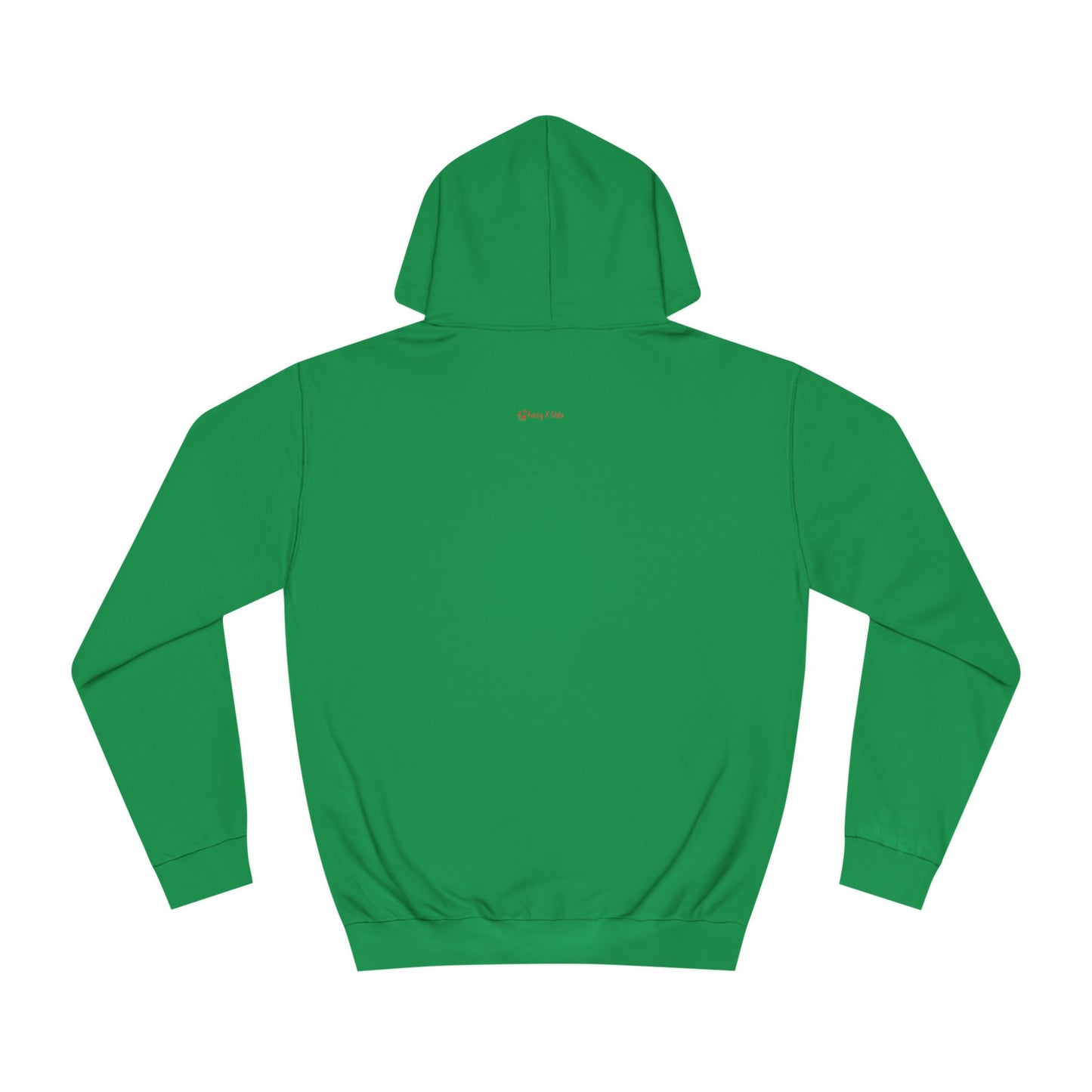 Ronaldo Comfort Hoodie Portugal #7