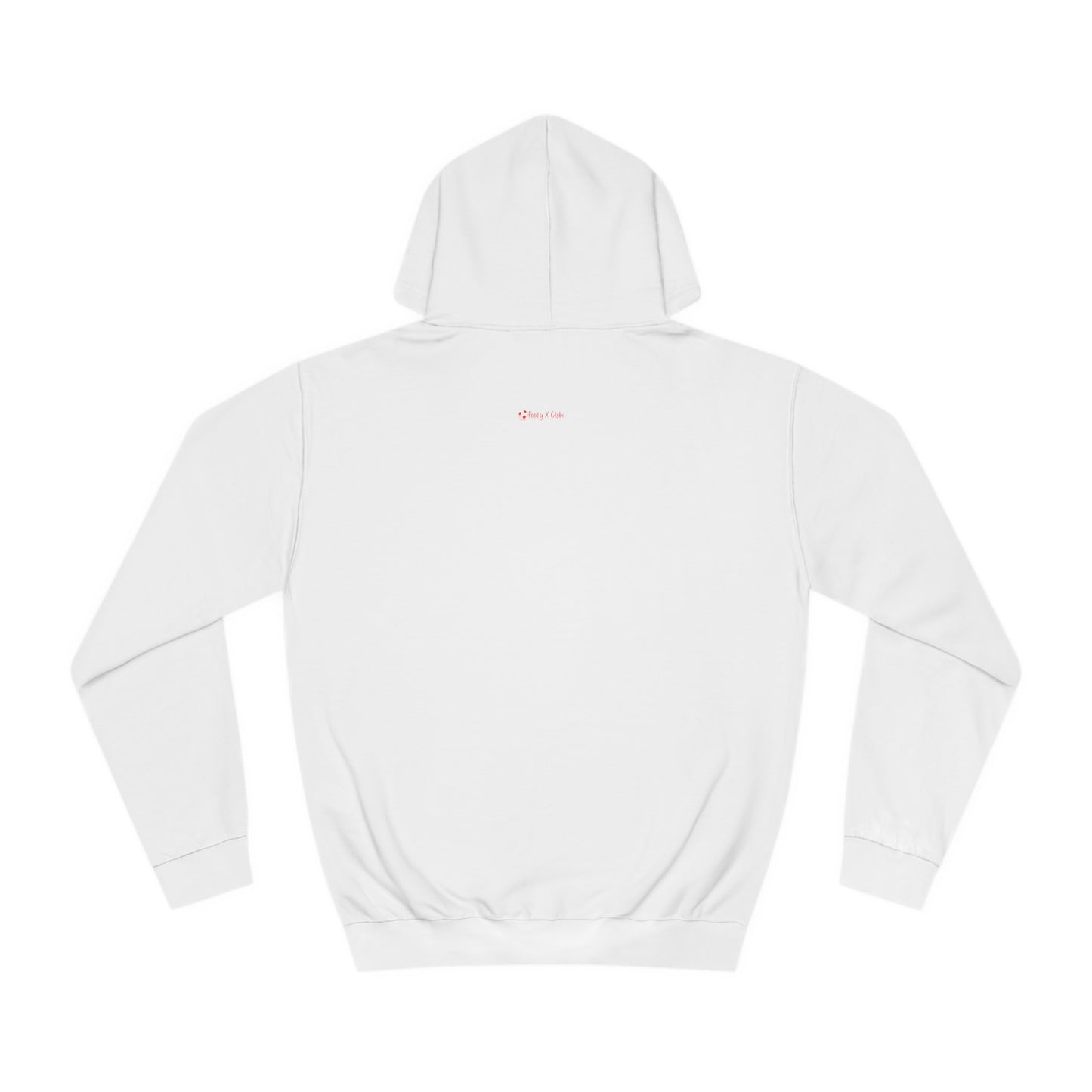 Harry Kane Comfort Hoodie England #9