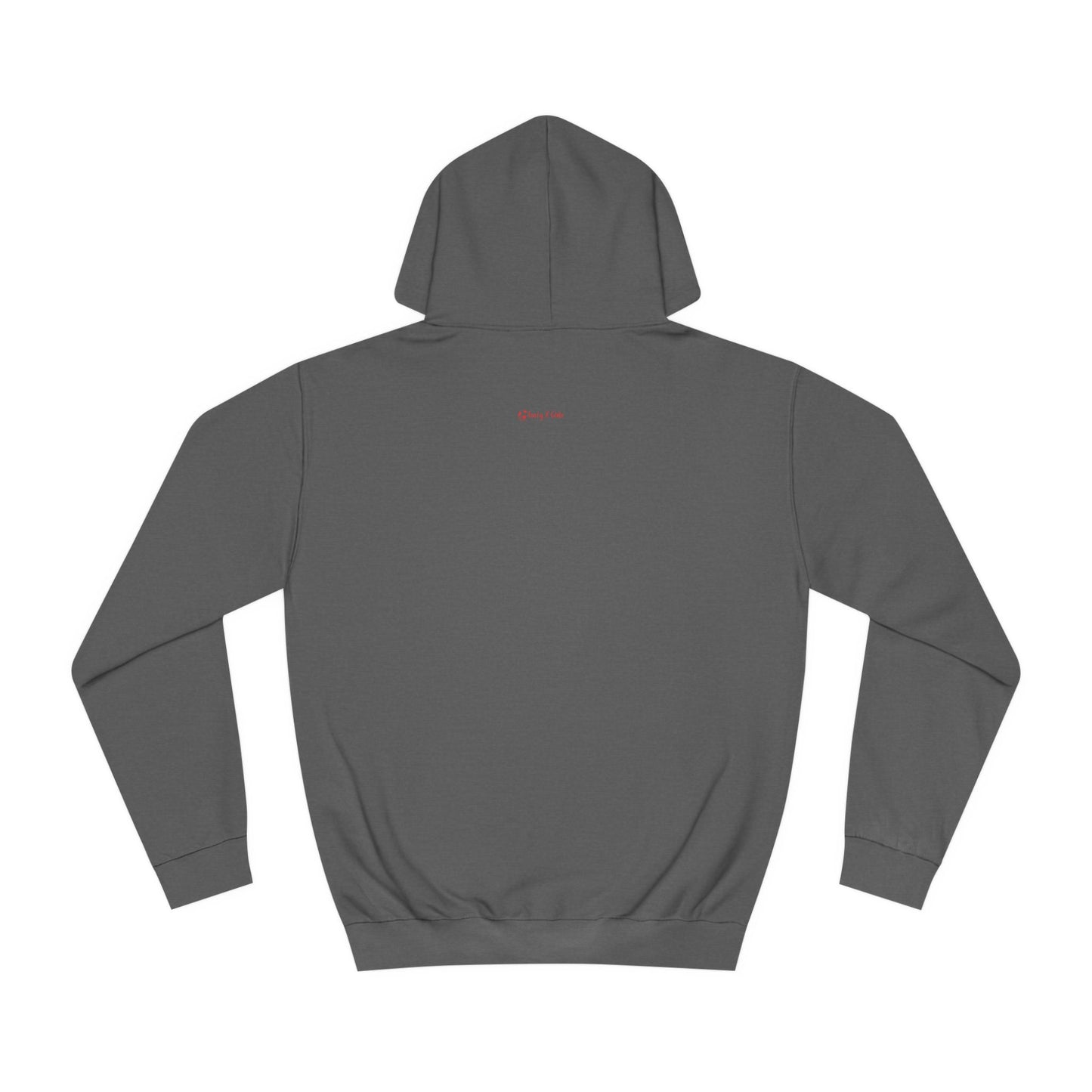 Mohamed Salah Comfort Hoodie Liverpool #11