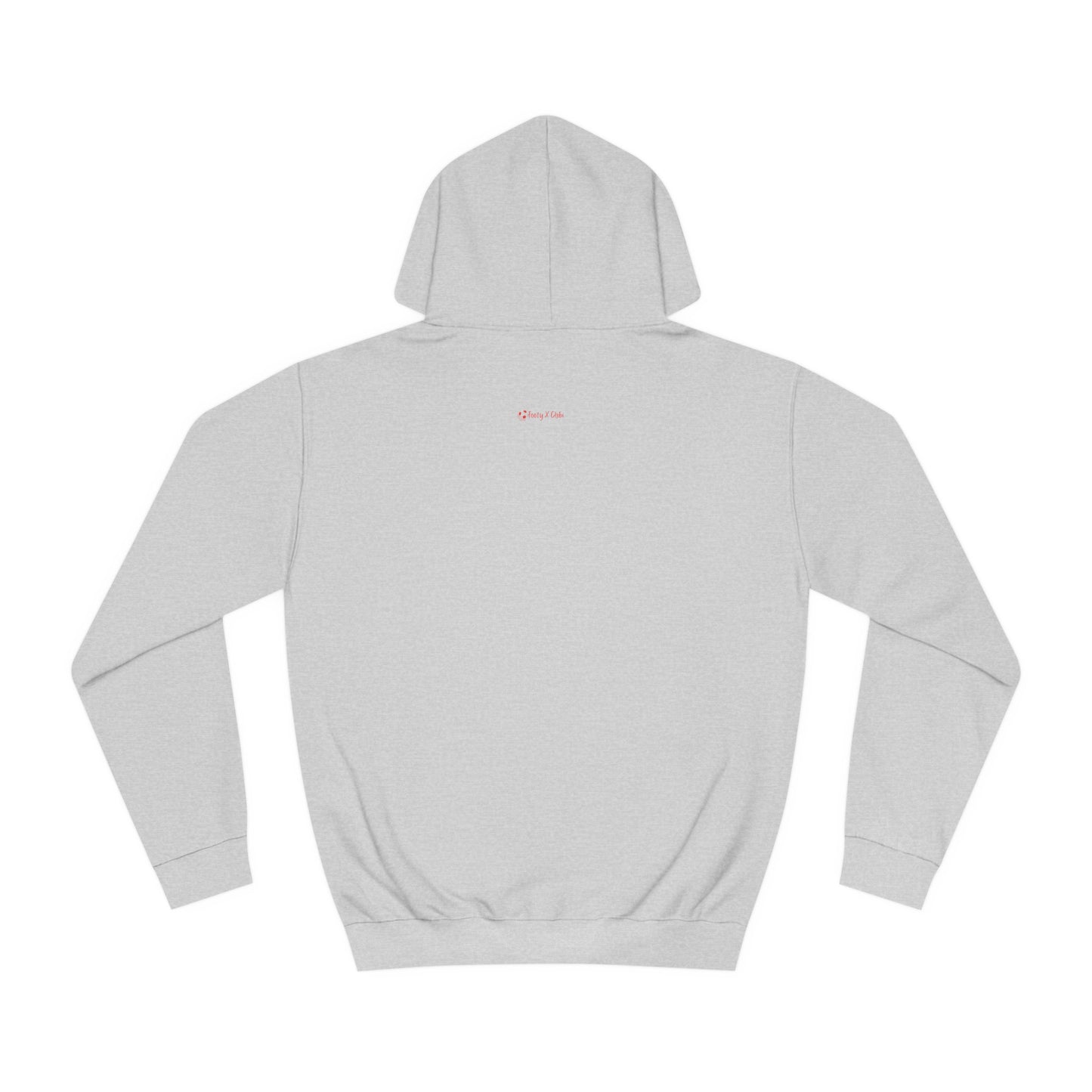 Harry Kane Comfort Hoodie England #9