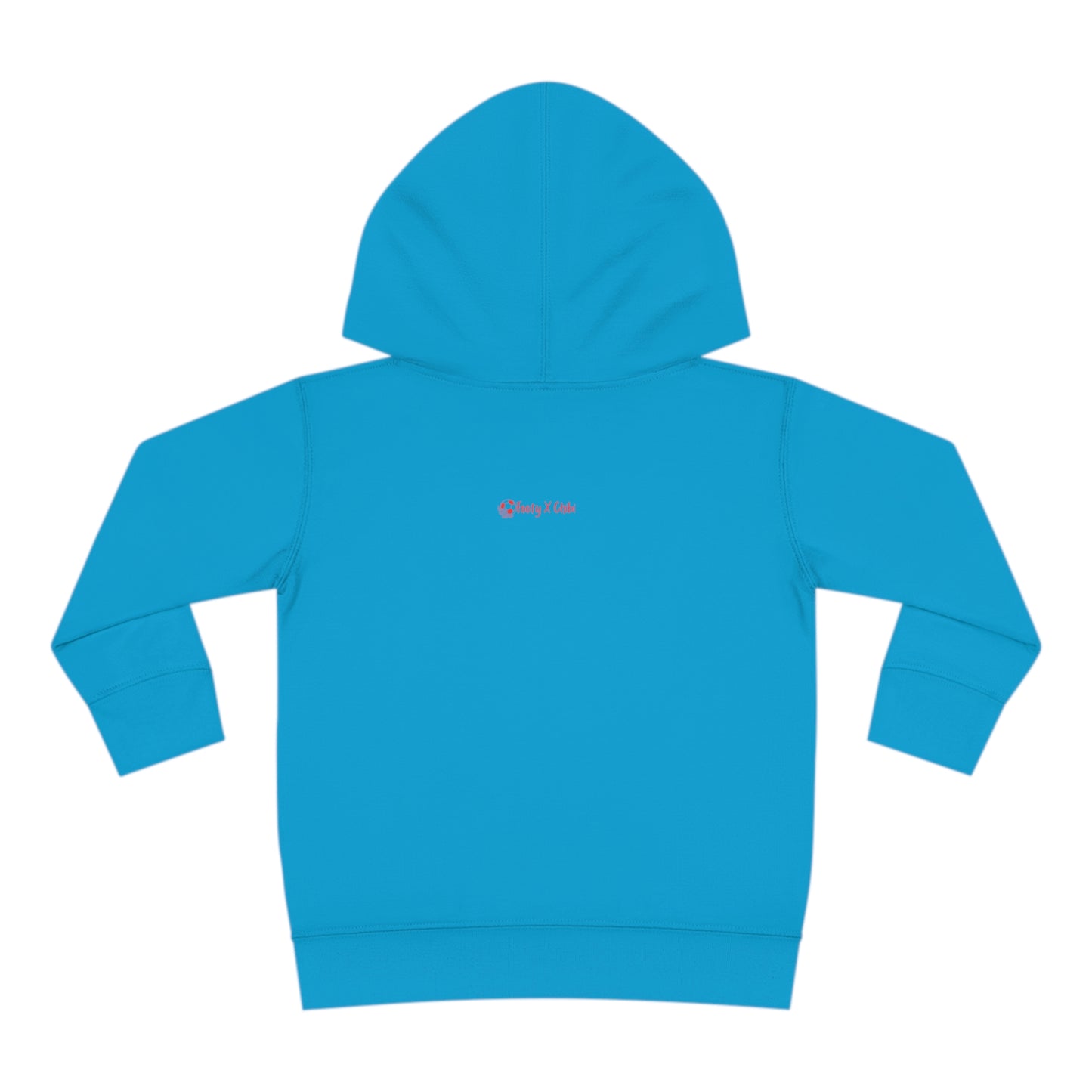 Erling Haaland Toddler Pullover Manchester City #9