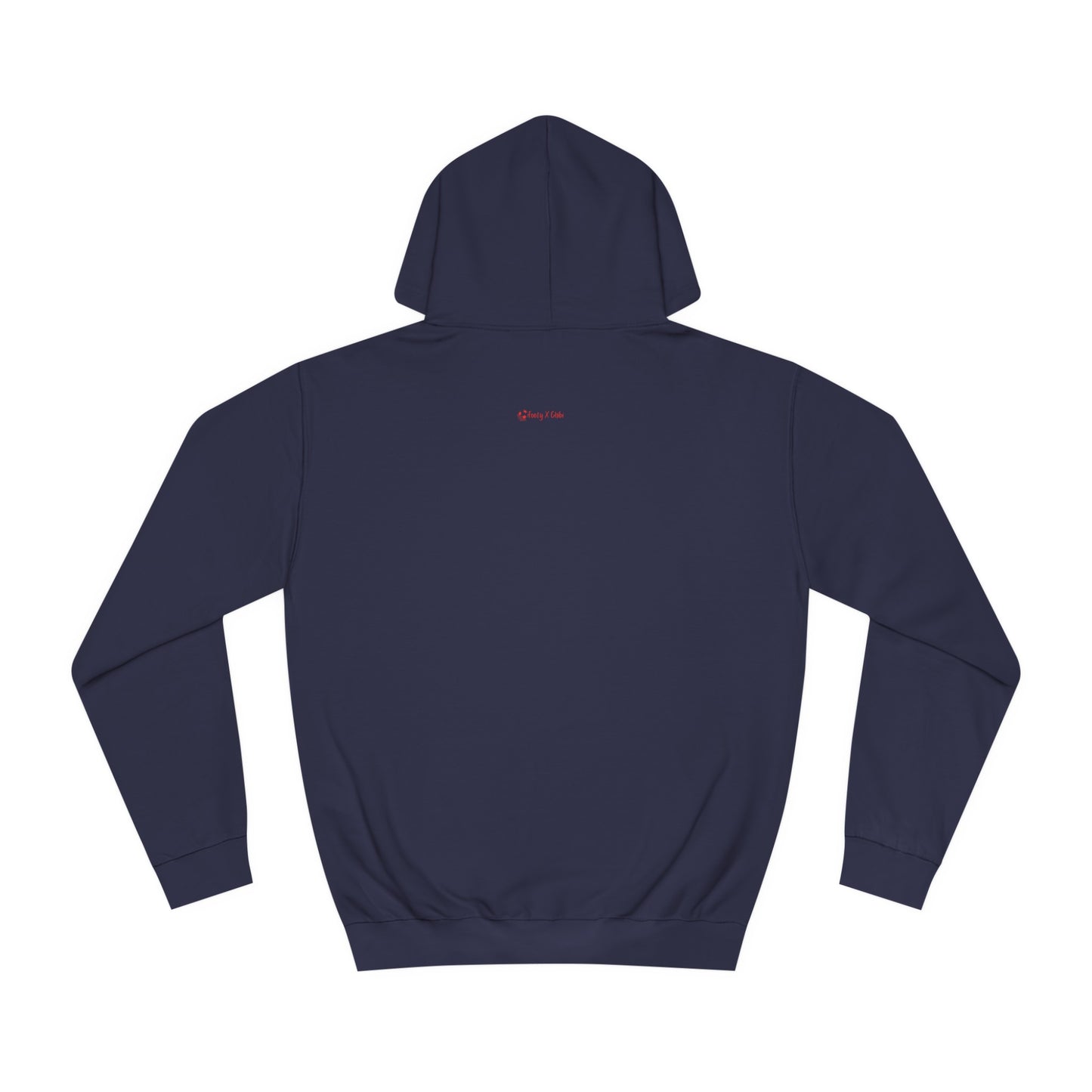 Harry Kane Comfort Hoodie England #9