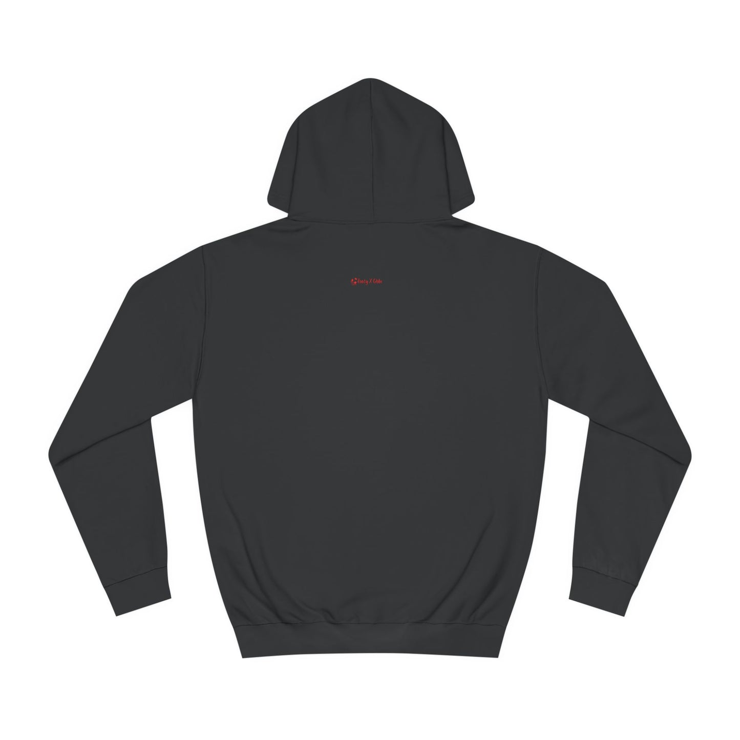 Martin Ødegaard Comfort Hoodie Aresenal #8